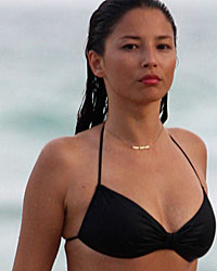 Jessica Gomes